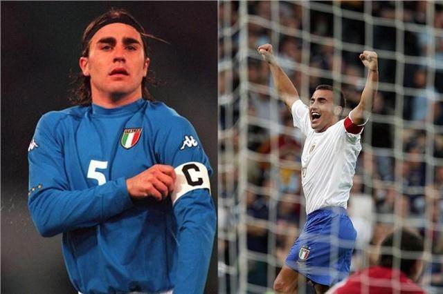 无法有效掌 无法有效掌