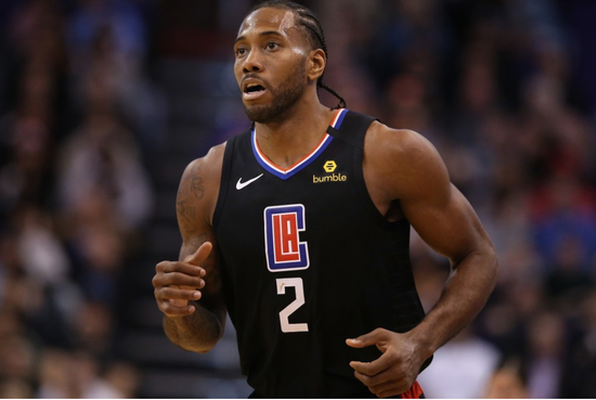 随后在第1 随后在第1