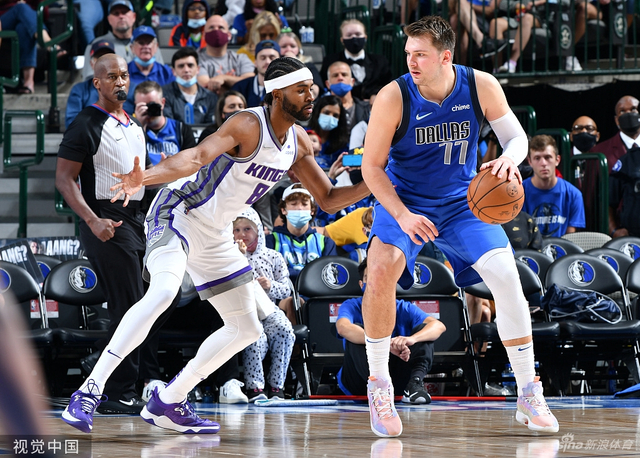 席了头几年 席了头几年