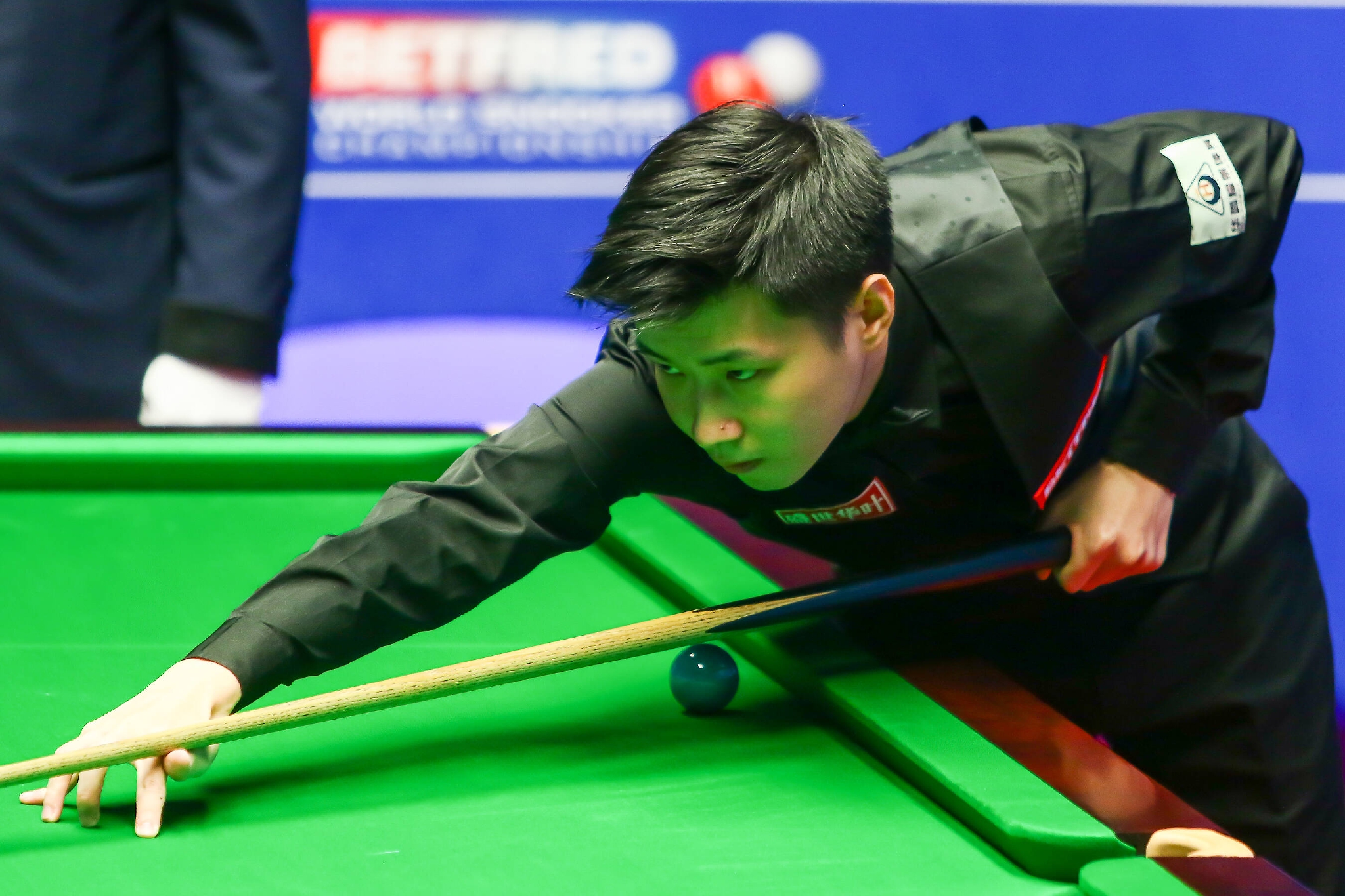 为全明星潜 为全明星潜