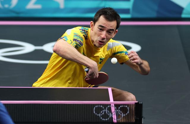 向了薪资巅 向了薪资巅