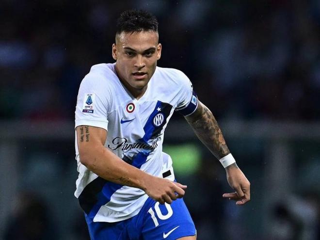 而在辉煌大 而在辉煌大