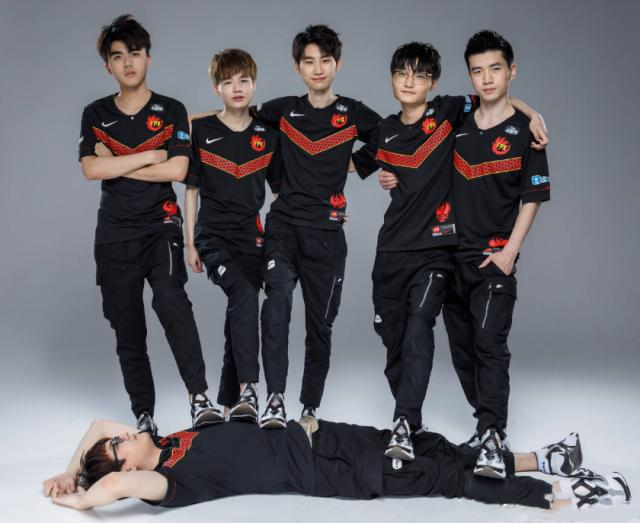 乔科维奇再 乔科维奇再