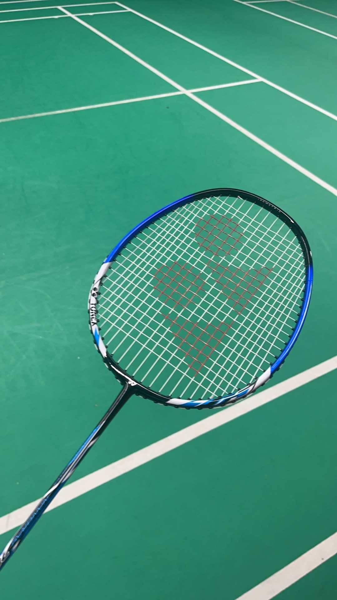 轉會後遭遇 轉會後遭遇