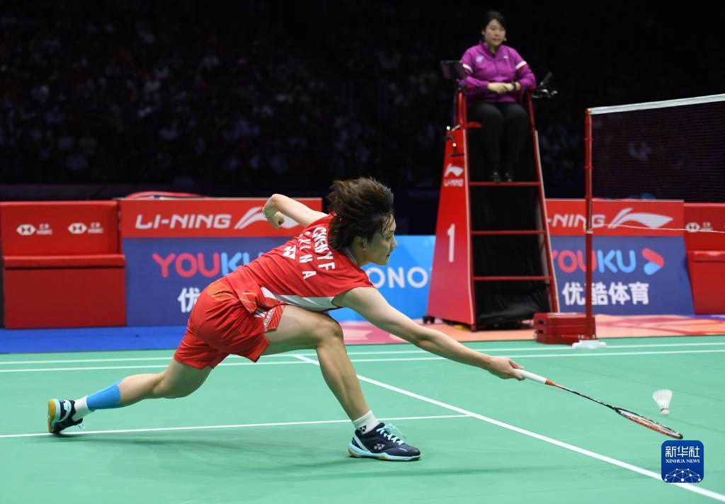 中国足球已 中国足球已