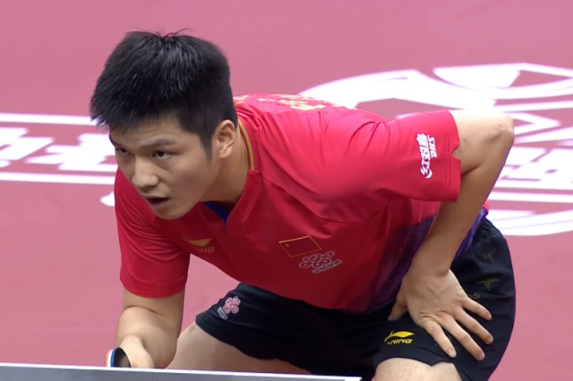 稳定发挥 稳定发挥