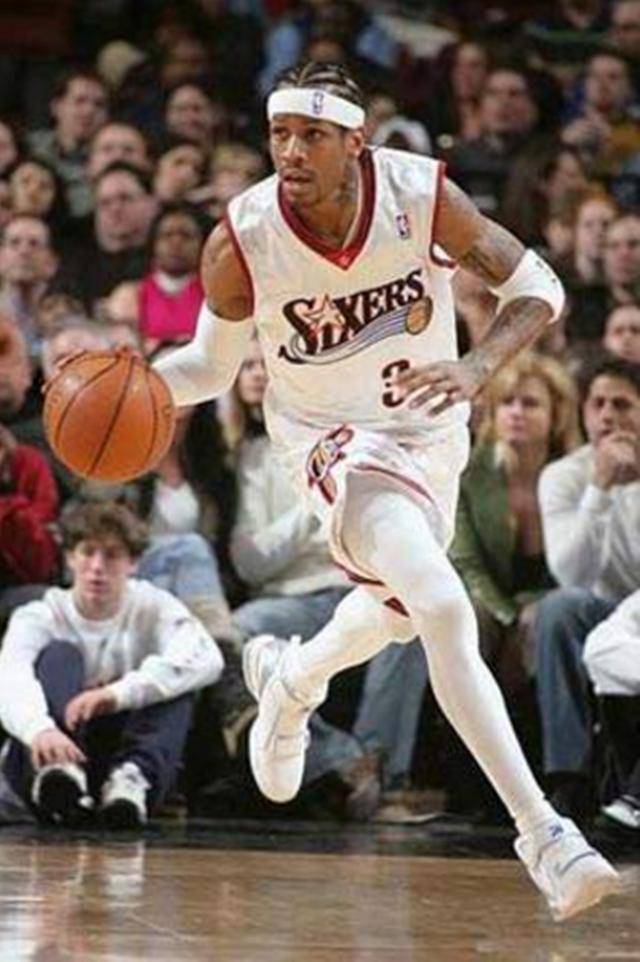 这一表现不 这一表现不