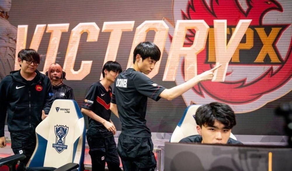 悼念与缅怀 悼念与缅怀