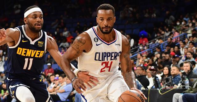 路上的每一 路上的每一