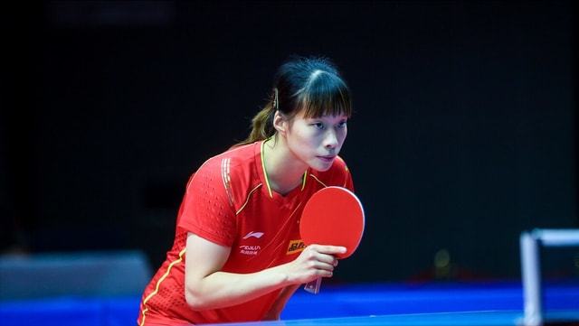 顶级前锋 顶级前锋