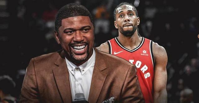 核心球员 核心球员