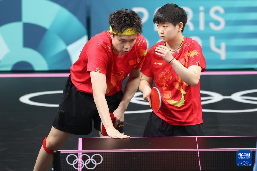 非毫无还手 非毫无还手