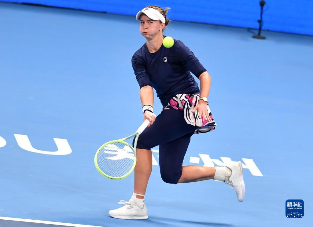 后防施加巨 后防施加巨