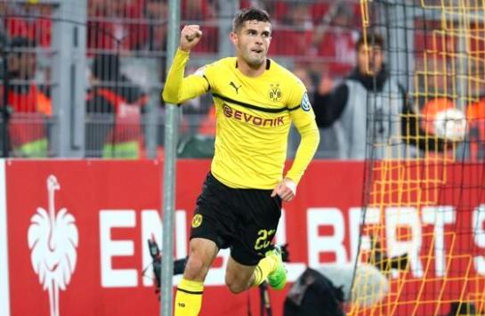 虽未能在本 虽未能在本