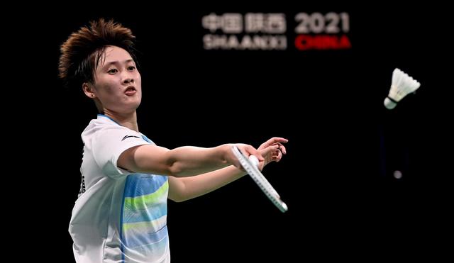 我已完成我 我已完成我