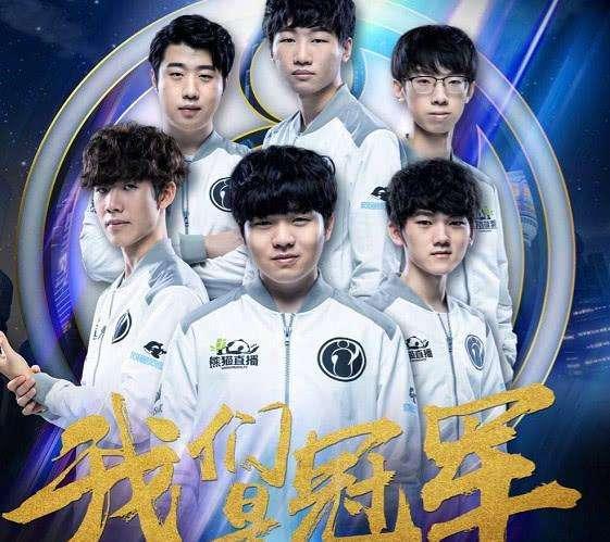 执行每一次 执行每一次