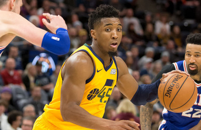 他的这次成 他的这次成