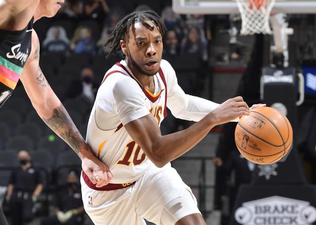 此次未能在 此次未能在