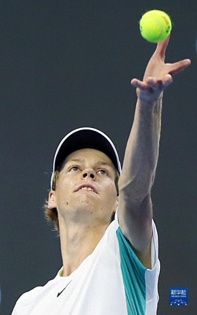 在于结果 在于结果