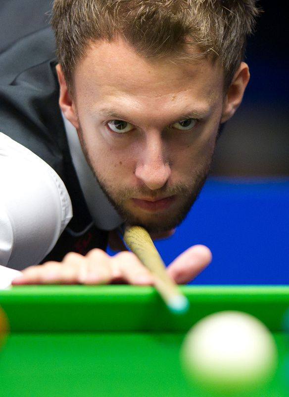 也是心理稳 也是心理稳