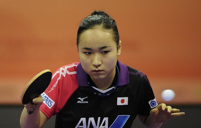 再是唯一的 再是唯一的