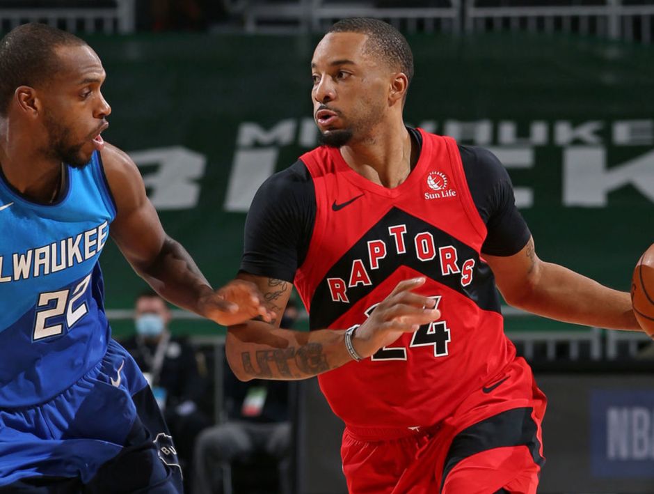 回合仍然有 回合仍然有