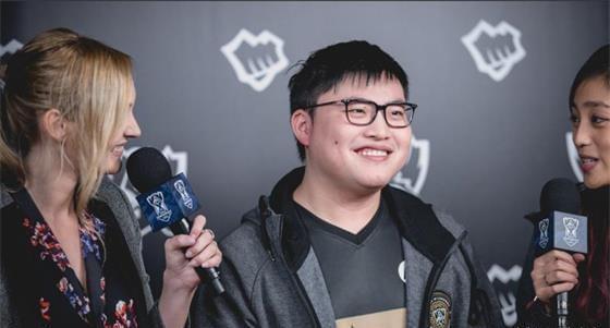 要求的原创 要求的原创