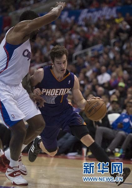 地逐渐退出 地逐渐退出