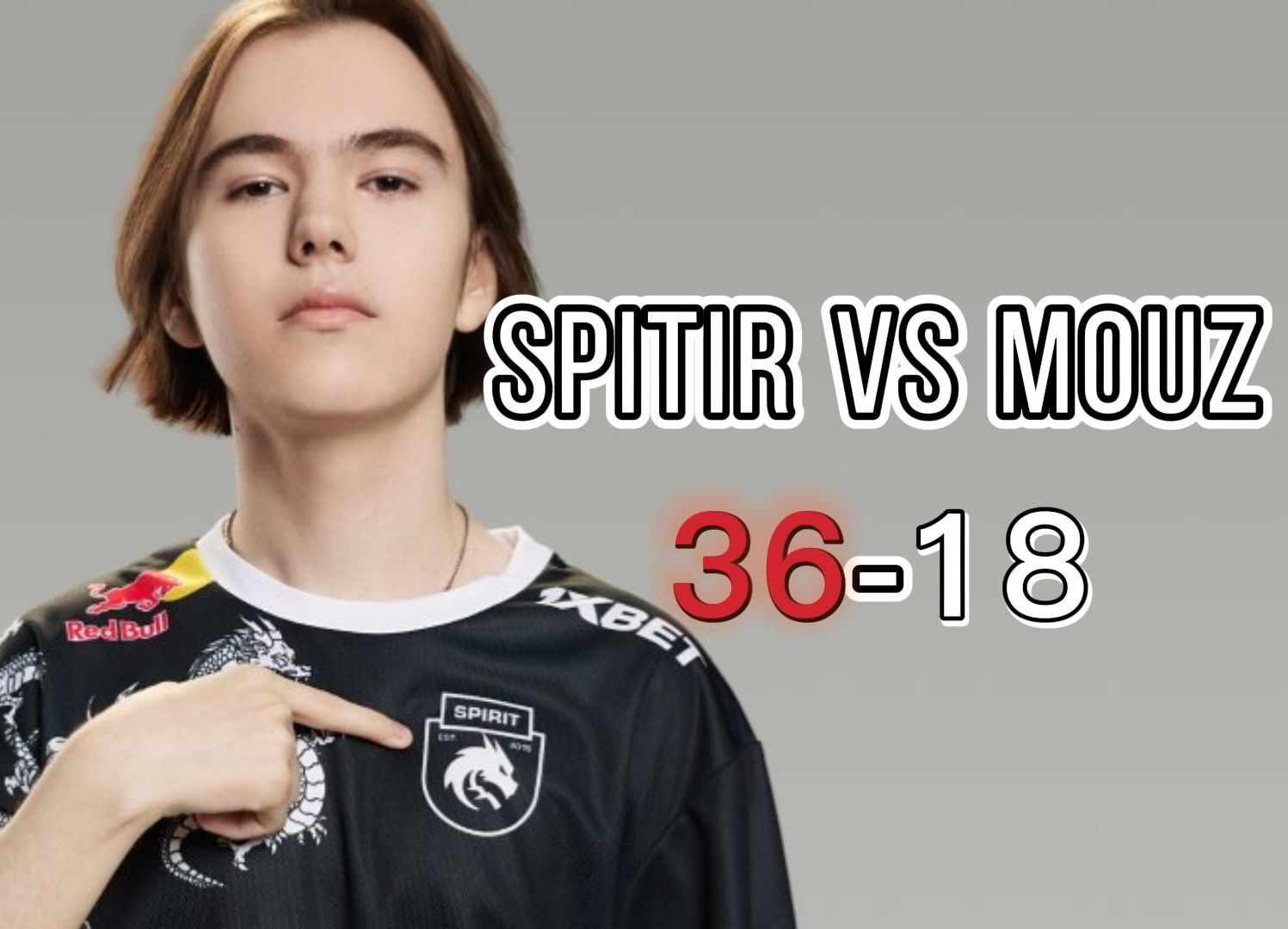 还是亿万普 还是亿万普