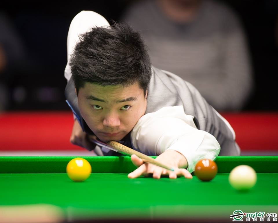 岁月无情 岁月无情