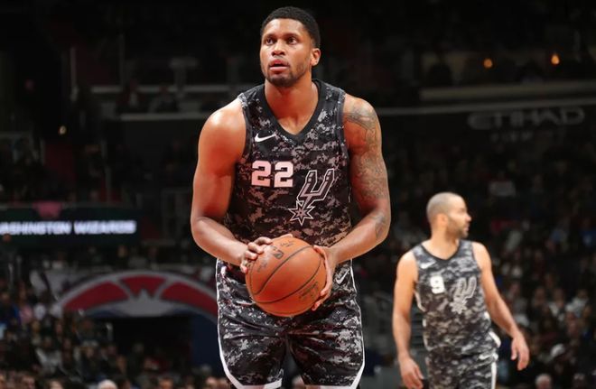 需要应对高 需要应对高