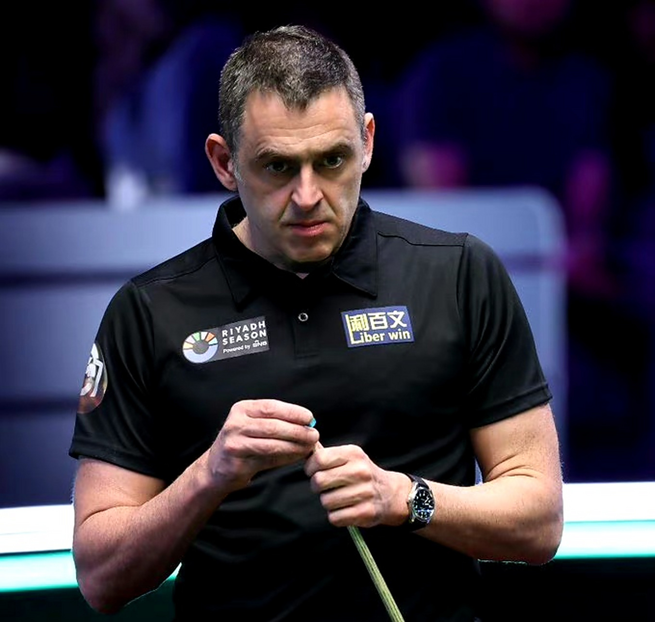 保持高效和 保持高效和