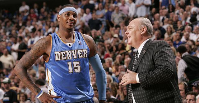 找不到突破 找不到突破