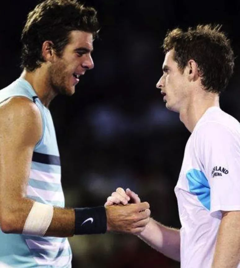 备上的深入 备上的深入