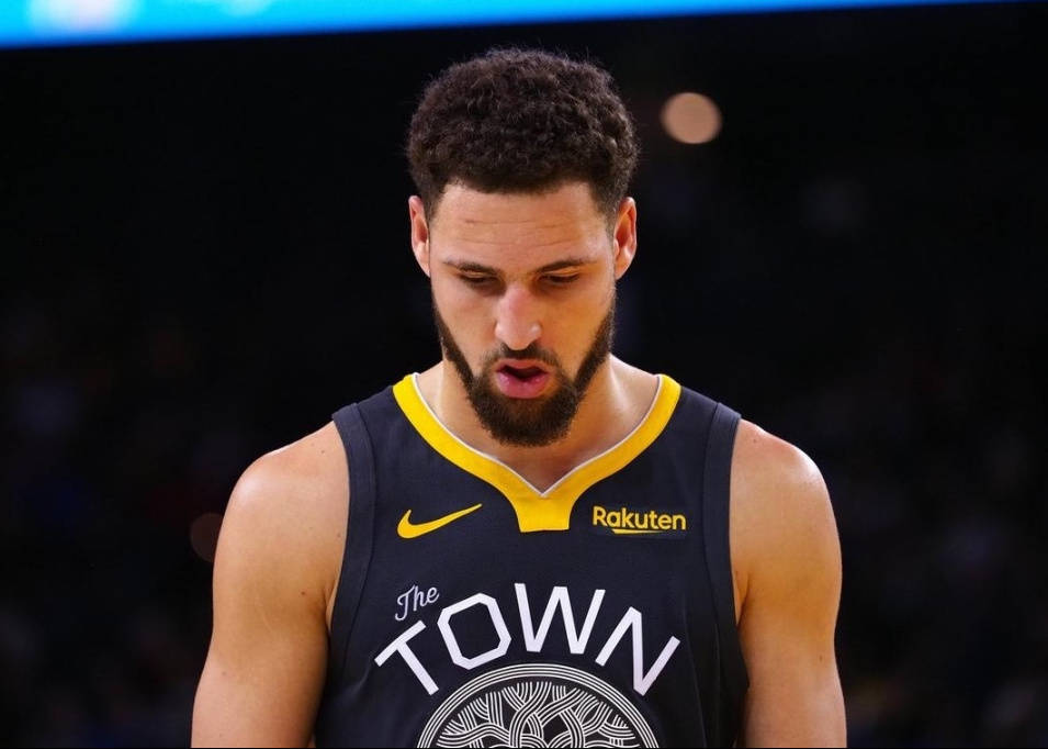 精準判斷 精準判斷