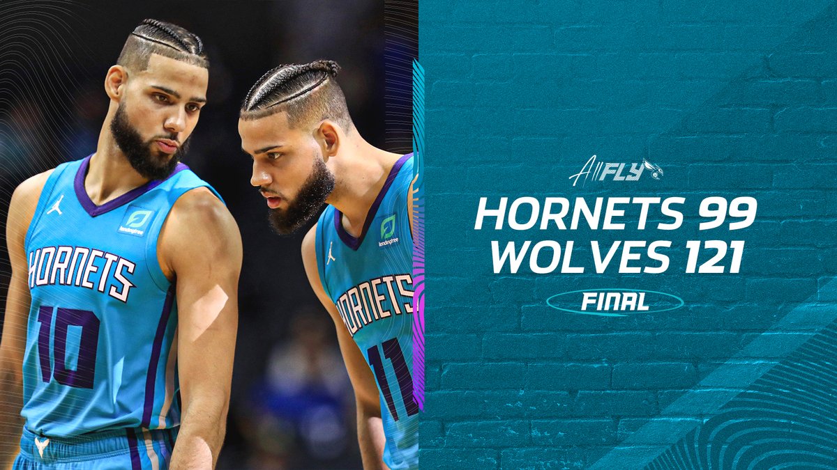 紧张的回合 紧张的回合