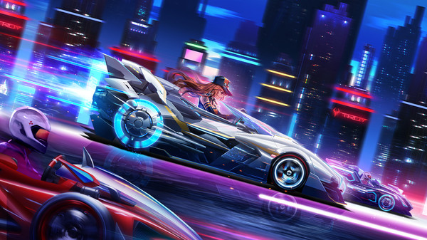 武器精度与 武器精度与