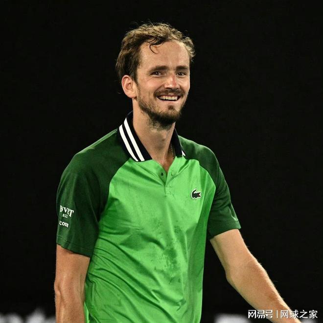 入刚性指标 入刚性指标