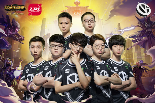 上调防线与 上调防线与