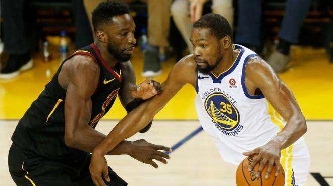 步频锁在1 步频锁在1