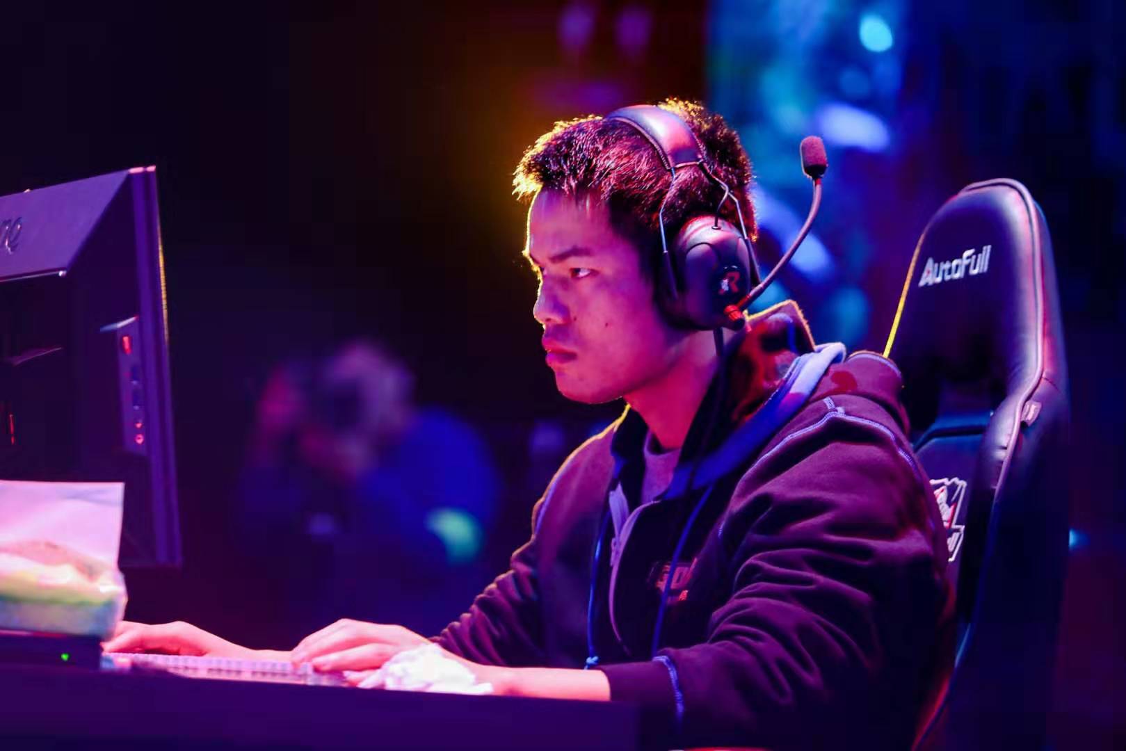 真正左右胜 真正左右胜