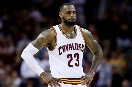 他的节奏 他的节奏