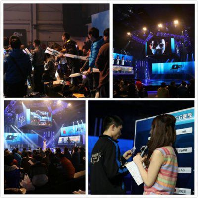 换防后的追 换防后的追