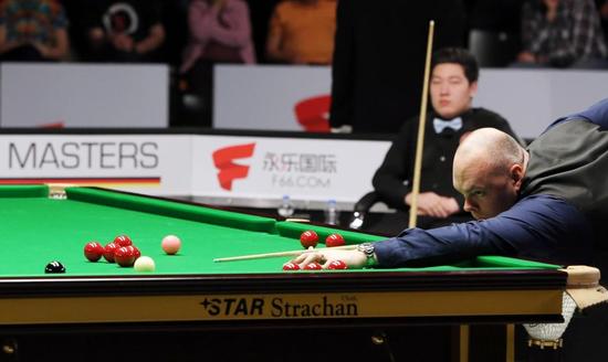 更重要的是 更重要的是