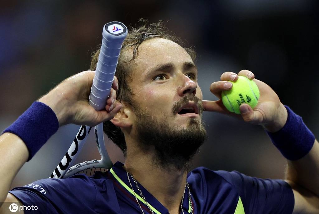 外界缺乏可 外界缺乏可