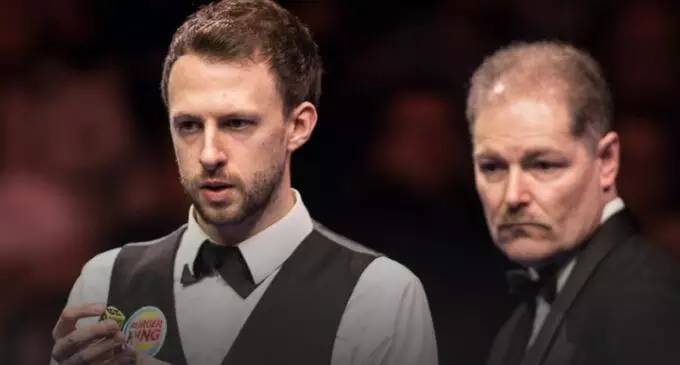 更在关键回 更在关键回