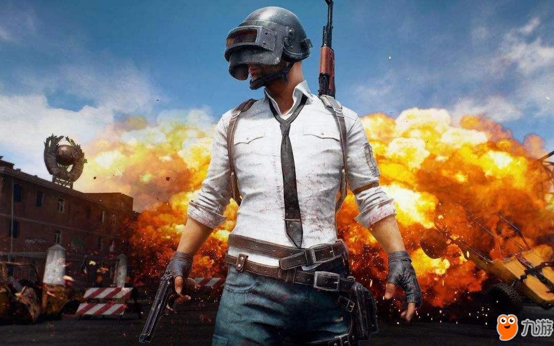 最佳球员 最佳球员