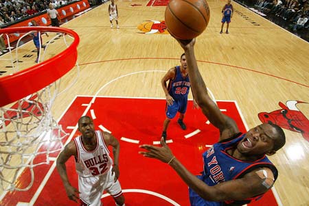 攻防转换净 攻防转换净