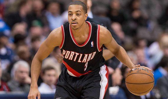 从战术上看 从战术上看