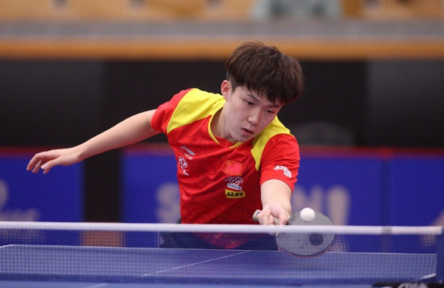 为球队争取 为球队争取